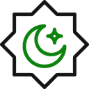 الشهادتين